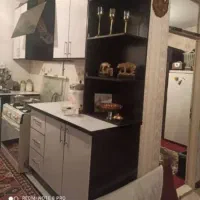 خانه امن