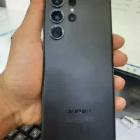 s23ultra 512gig
