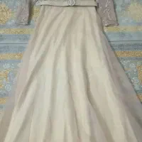 لباس