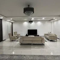 فروش-آپارتمان-195-متری-3-خواب-فجر