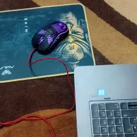 لپ تاپ اچ پی خاص