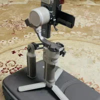 rs4mini combo