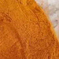 پودر زعفرون جنوب مستقیم از کارگاه