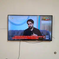 تلویزیون دوو 42 اینچ