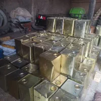 فروش عسل گشنیز