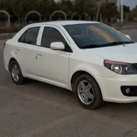 سواری جیلی Gc6