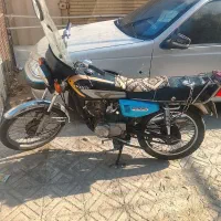 موتور سیکلت