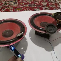 باند