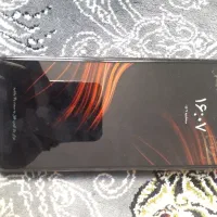 poco x3 pro|موبایل|تهران, یافت‌آباد|دیوار