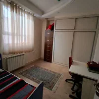 فروش آپارتمان/ ۱۰۸متر۲خواب / تک واحدی / حکیمیه|فروش آپارتمان|تهران, حکیمیه|دیوار