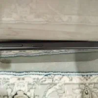 GALAXY A36 5G|موبایل|اراک, |دیوار