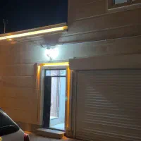 فروش ویلایی ۱۰۵ متر دوخوابه بنفشه