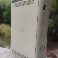 xbox 360 سه دسته