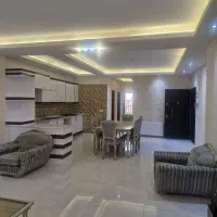 آپارتمان در سرعین