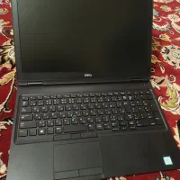 لپ تاپ نسل هفتم و هشتم