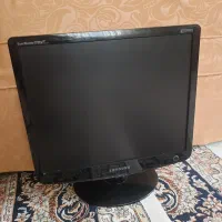 مانیتور ۱۷ اینچ سامسونگ