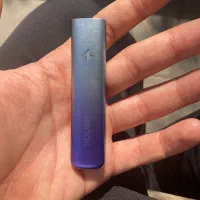 پاد