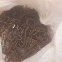 زنجیر
