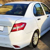 ساینا اتوماتیک