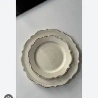 سرویس ۱۸ نفره چینی