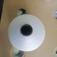 نخ فیلامنت 150 و300 ساده