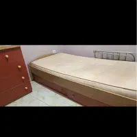 تخت