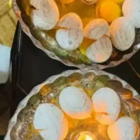 روکتاب