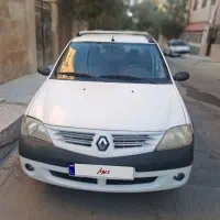 خودرو ال ۹۰مدل ۹۱
