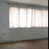 مرکز شهر کوی داشچیلار ساختمان طلا طبقه دوم