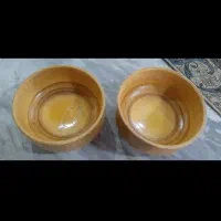 تعدادی وسایل منزل نو