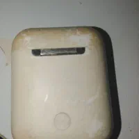 ایرپادi12