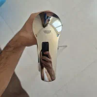 شیر روشویی برند گروهه آلمان GROHE