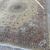فرش ۷۰۰شانه تمام اکرولیک