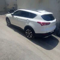 دربستی به کل کشور