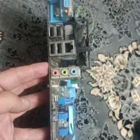 باندل core i3