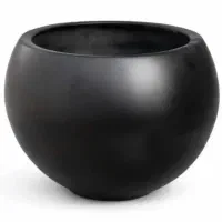 فایبرگلاس عصر جدید(طراحی ،مدلسازی و ساخت)