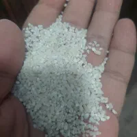 برنج عنبر بو دانه شکسته