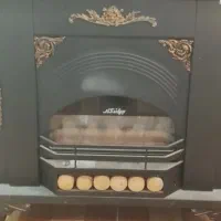 بخاری جهانکار ۷۲۰۰ تخفیف