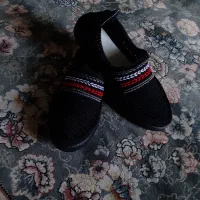 گیوه های جذابمون