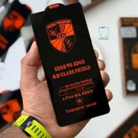 تخفیف گِلس موبایل