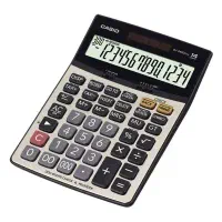 آموزش حسابداری کسب و کار