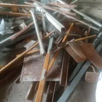 خریدضایعات