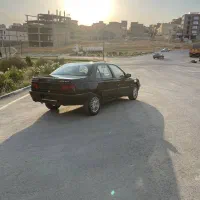 405|خودرو سواری و وانت|دیواندره, |دیوار
