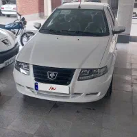 سورن پلاس درحددریچه سیم