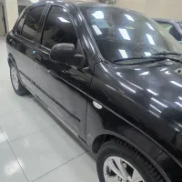 تیبا۲ ۹۶ درحد