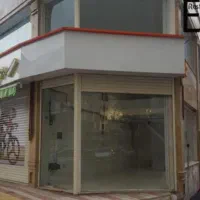 مغازه-دو-نبش-ویلاشهر