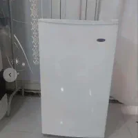 یخچال هتلی ایستکول سالم