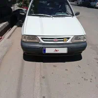 ماشین مدل 82انژکتور