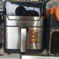 سرخکن تفال