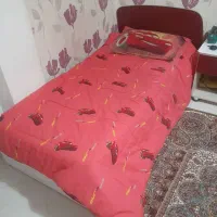 سرویس خواب نوجوان